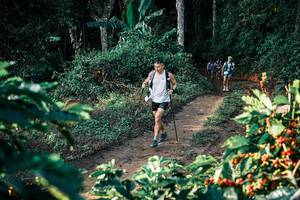 BIB: 
                            <button type="button" onclick="openModal(25812722)" class="btn btn-primary btn-sm float-right btn-popup" data-toggle="modal" data-target=".modal-high-quality">
                        <i class="fas fa-shopping-cart"></i> Add to Cart
                    </button>
                                            <button type="button" onclick="isThisMe(25812722, true)" class="btn btn-success btn-sm float-right btn-popup btn-isme hidden" data-toggle="tooltip" data-placement="bottom" title="นี่คือรูปของคุณใช่ไหม คลิกที่นี่เพื่อเอาเข้าอัลบั้ม">
                        <i class="fas fa-plus"></i> Add to album
                    </button>
                    <button type="button" onclick="isThisMe(25812722, false)" class="btn btn-warning btn-sm float-right btn-popup btn-isnotme hidden">
                        <i class="fas fa-ban"></i> Remove from album
                    </button>